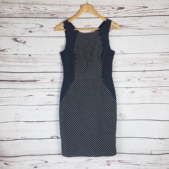 Banana Republic Dresses & Skirts - 3/$15 Banana Republic dress size 4